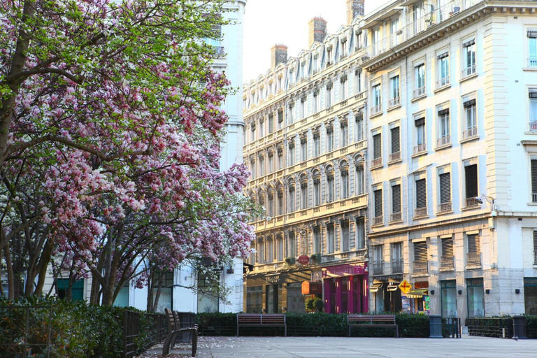 Exterior & Views 2, Hôtel des Célestins, Rhône