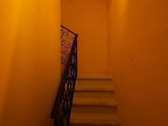 Others 2, Casa Temazcal Hotel, Mérida