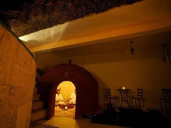 Others 4, Casa Temazcal Hotel, Mérida