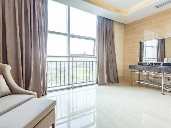 Others 3, Haoyuan Hotel, Zunyi