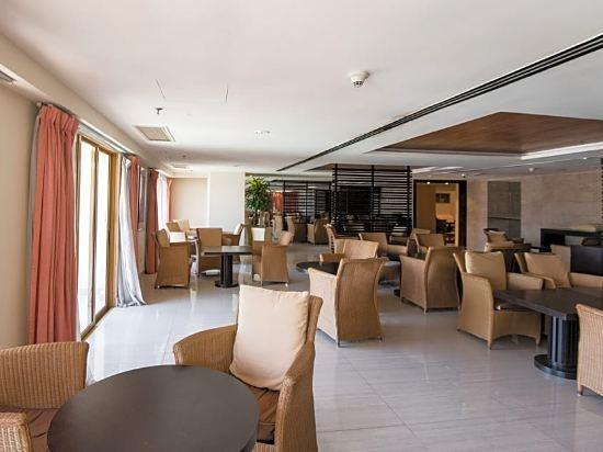 5, New Town Condominium at Bandar Sunway, Petaling Jaya