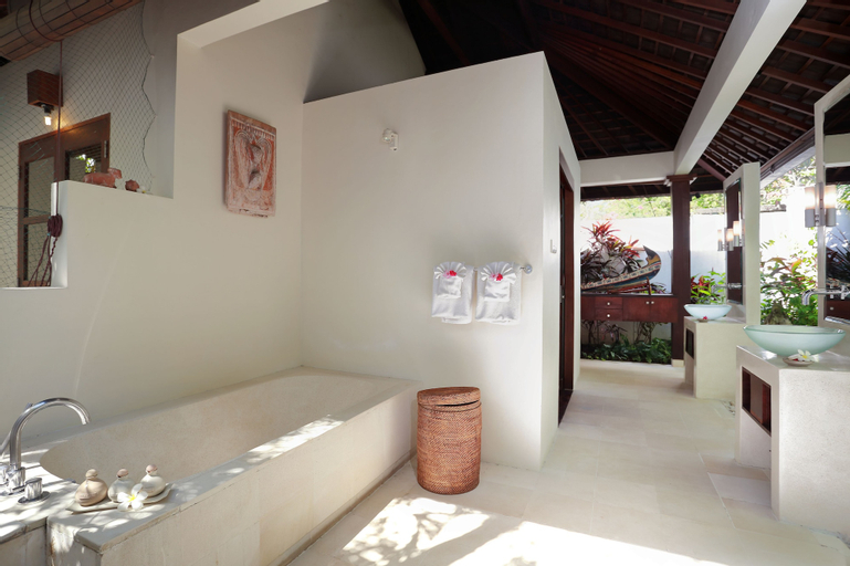 Bedroom 10