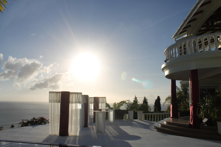Exterior & Views, Exclusive Luxury In Paradise