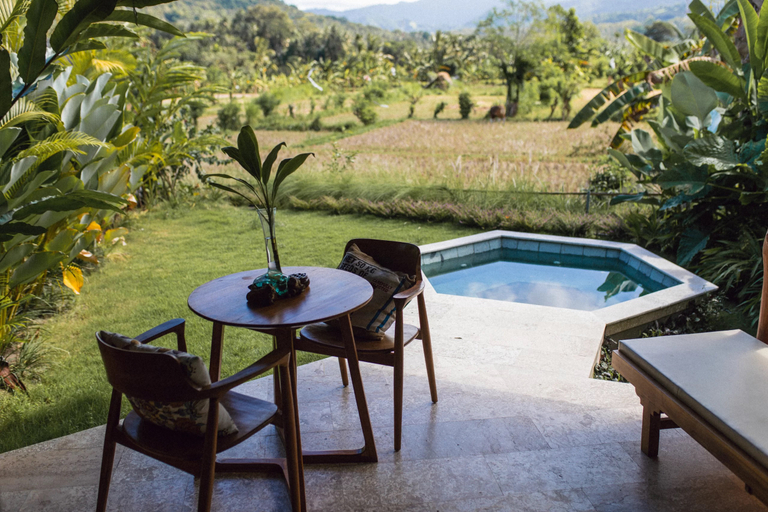 Others 3, Sunrise Paradise Bali, Karangasem
