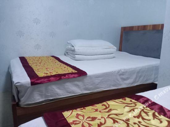 Others 2, Chongqing Jixiang Hostel, Chongqing