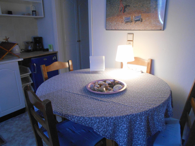 Others 5, Holiday apartment with sea view and mountains view, North Aegean