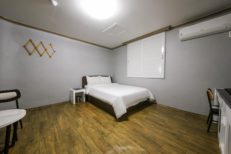 Others 3, Gwangyang Cozy, Gwangyang