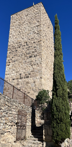 Exterior & Views 2, Le Chateau d'Argens, Var