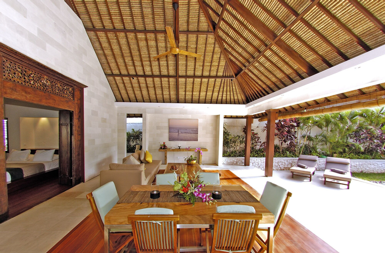Dining Room 5