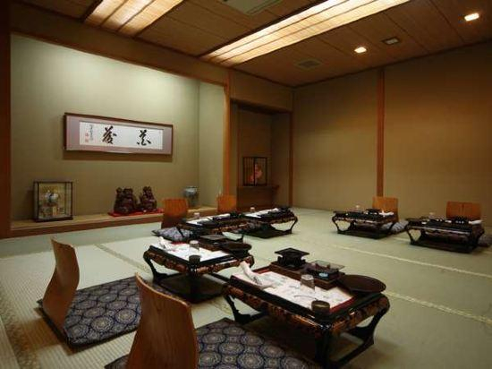Others 2, Shintsuta, Iwaki
