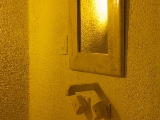 Others 5, Casa Temazcal Hotel, Mérida