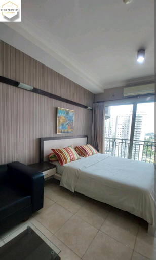 Bedroom 10