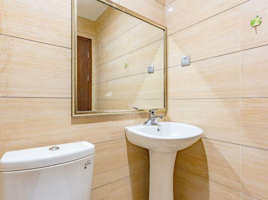 Others 5, Haoyuan Hotel, Zunyi