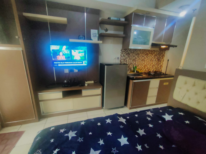 Bedroom 28