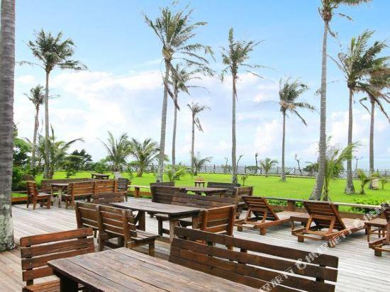 Others 4, Star Moon Bed and Breakfast Taitung, Taitung