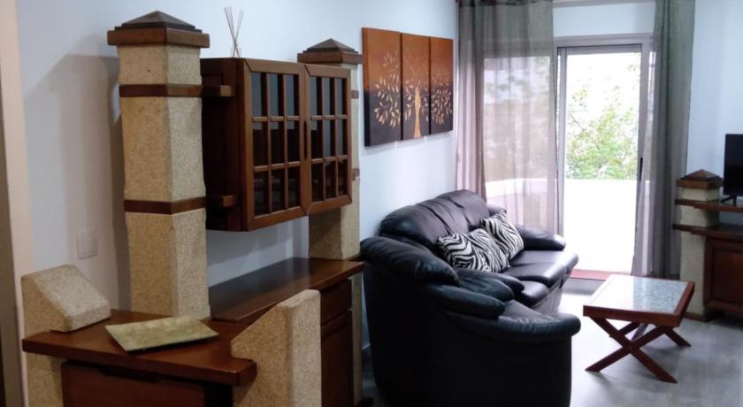 Others, Apartamento Balsa 2, Viseu