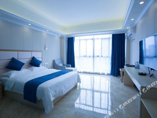 Others 3, Qionghai Park Bay Hotel, Hainan