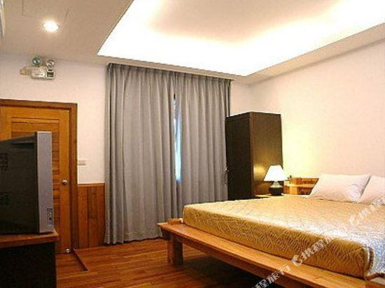Others 2, Star Moon Bed and Breakfast Taitung, Taitung