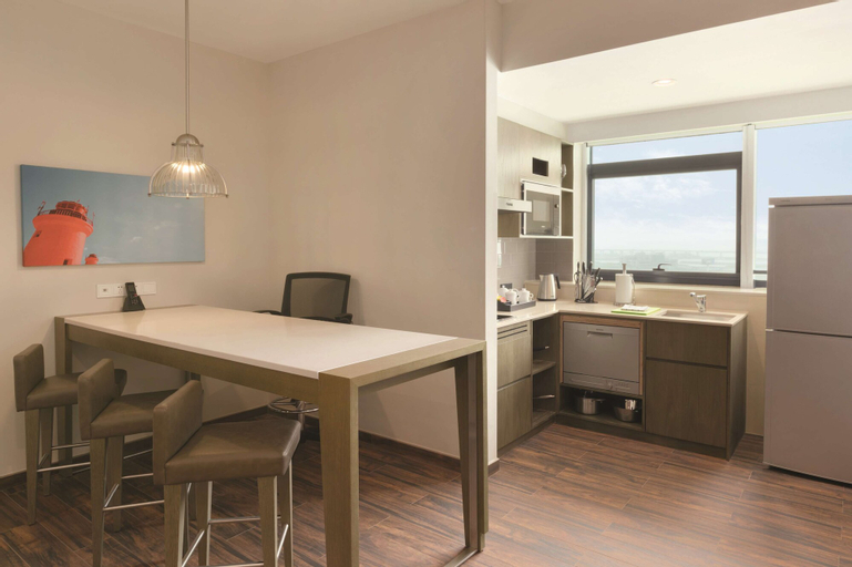 Dining Room 8