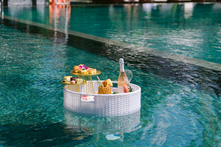 Sport & Beauty 5, Bel Marina Hoi An Resort, Da Nang