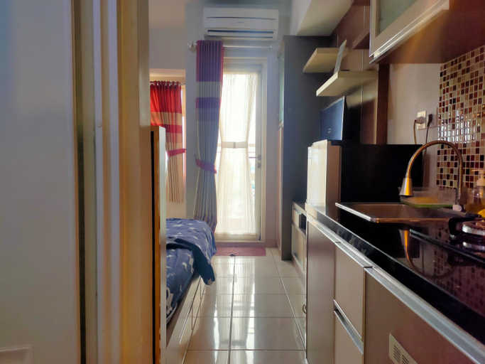 Dining Room 27