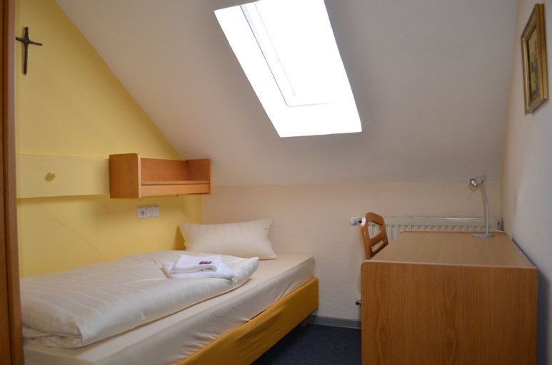 Bedroom 11