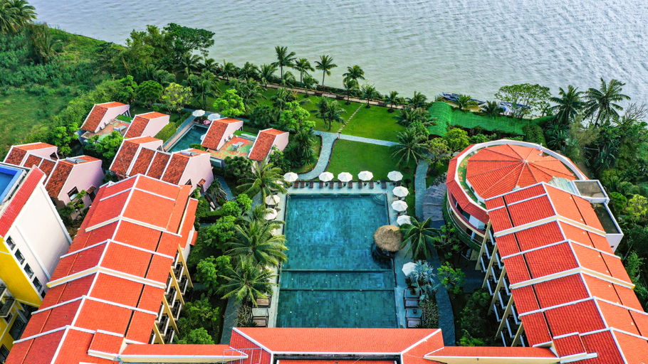 Others 2, Bel Marina Hoi An Resort, Da Nang