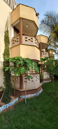 Exterior & Views 2, Mesite Classic Resort, Kilifi, Kilifi North