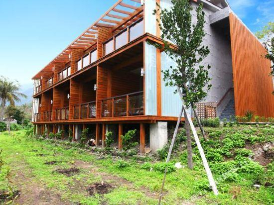 Others 1, Star Moon Bed and Breakfast Taitung, Taitung