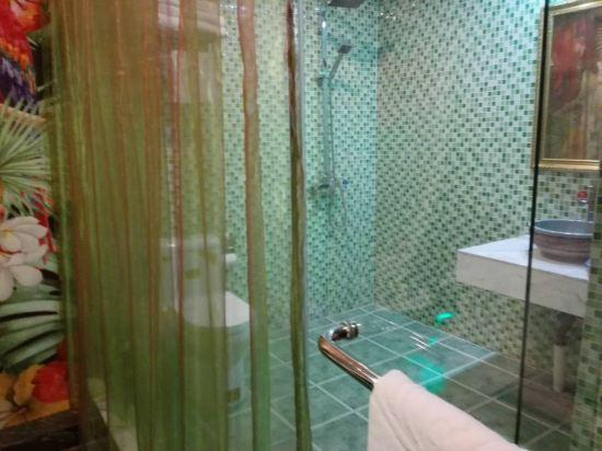 Tongcheng Hostel, Shenzhen