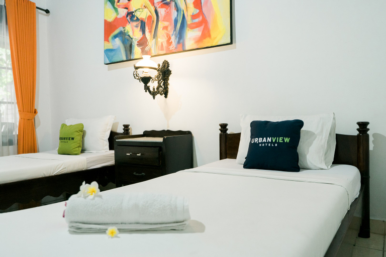 Bedroom 27