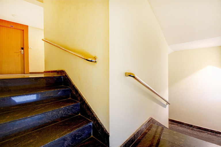 Others 5, Fabhotel Abirami Grand Inn, Dindigul