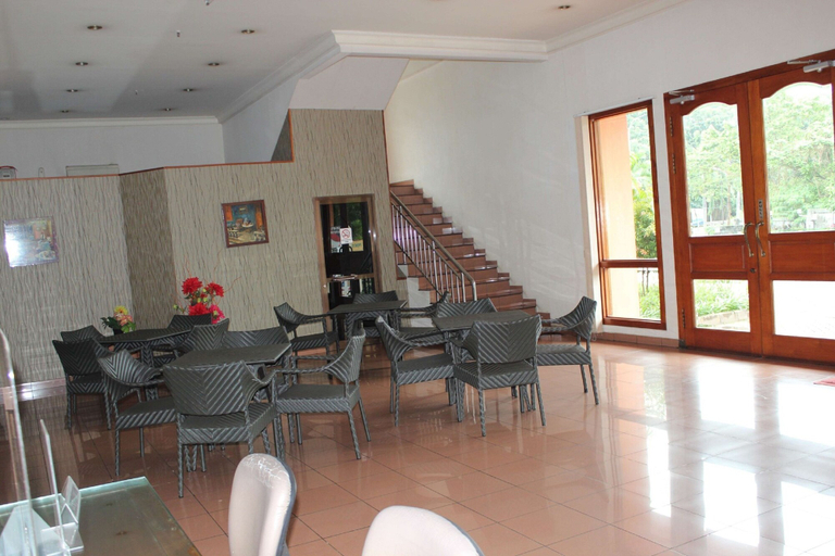 Others 2, 678 Hotel Cawang by Cocotel, East Jakarta