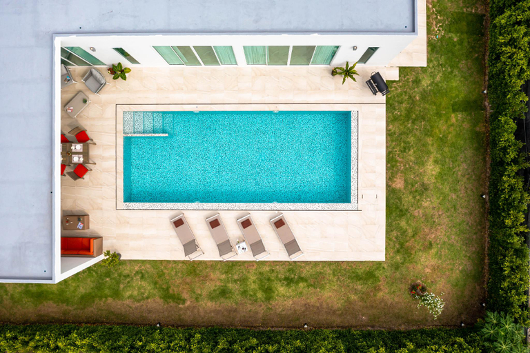 Others 3, Khao Tao Villas, Hua Hin