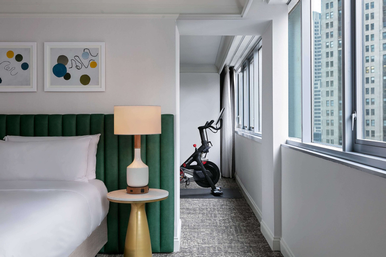 Bedroom 11