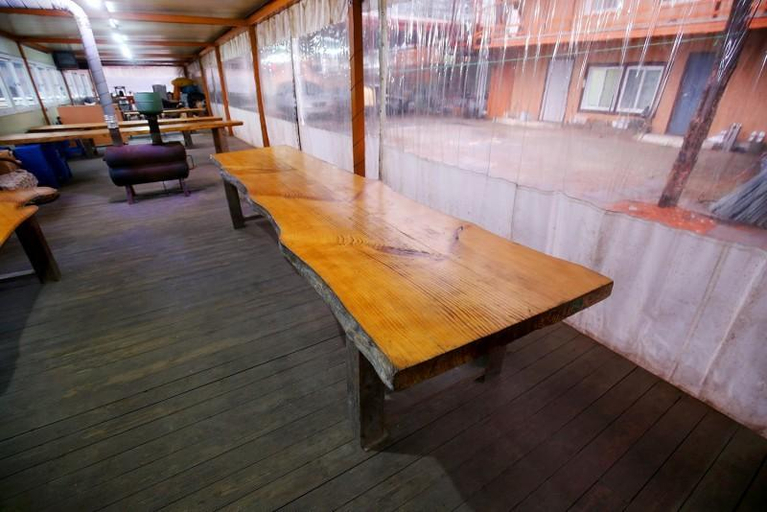 3, Gapyeong Hi Moon Village Pension, Gapyeong