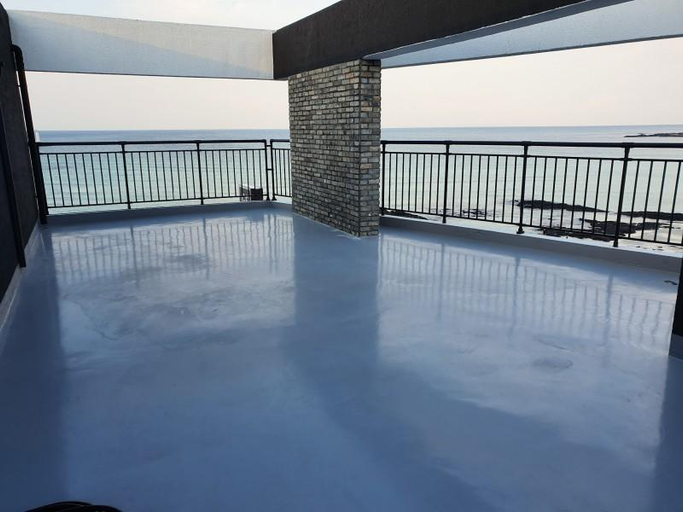 Others 3, Jeju Mare1440 Pension, Jeju