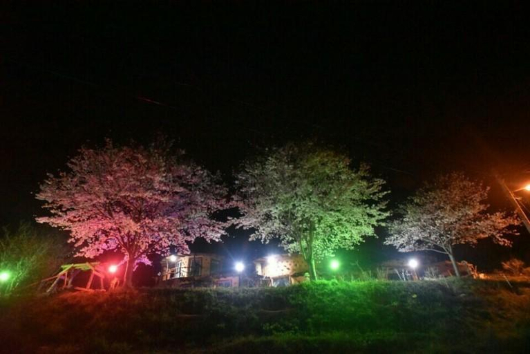3, Imsil Heukjip Yeon Pension, Imsil