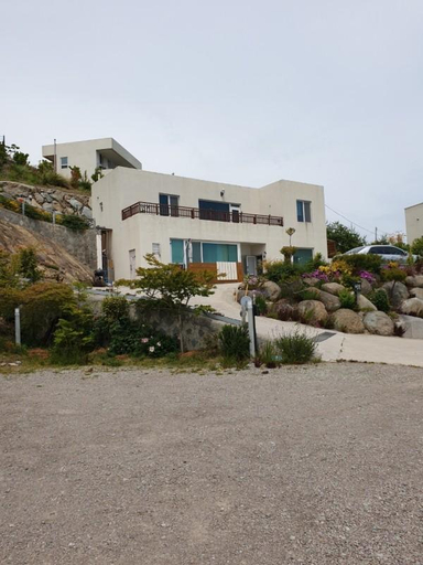 3, Goheung Narodream Pension, Goheung