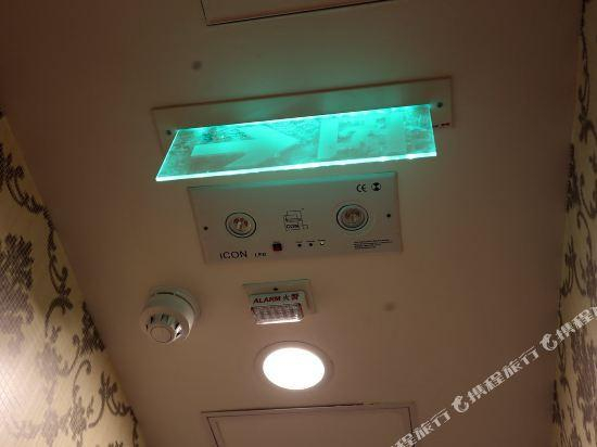Others 5, Joyce House (Tsim Sha Tsui), Kowloon