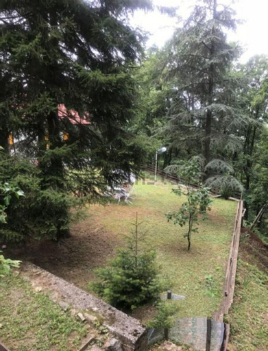 Exterior & Views 5, Loft in Villa La Carta, Savona