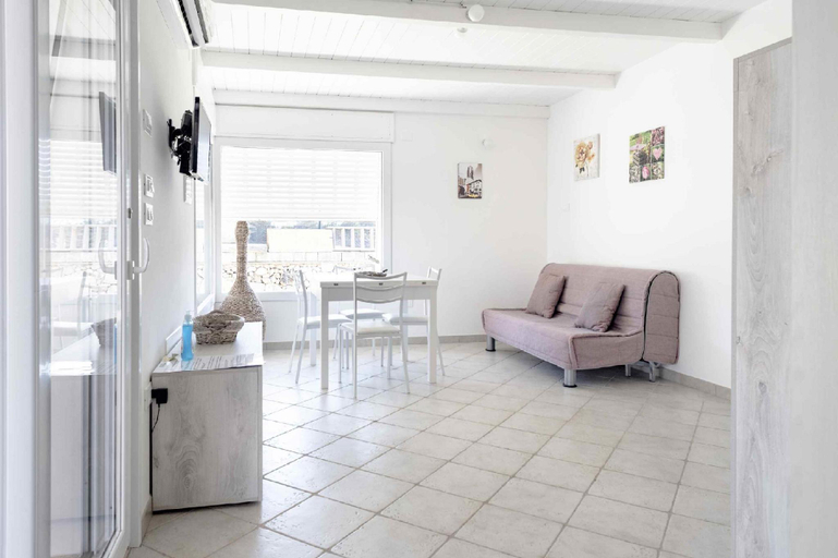 Others 5, Tenuta De Masi by LoveSud, Lecce