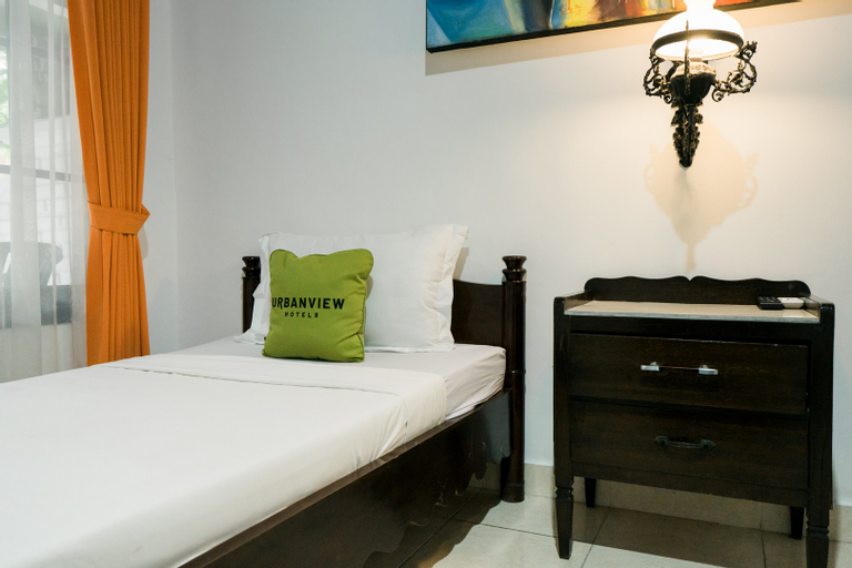 Bedroom 20