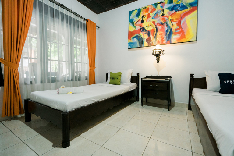 Bedroom 14