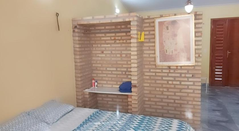 STUDIO JERI, Jijoca de Jericoacoara