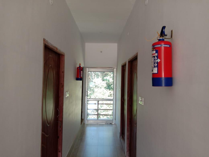 Others 5, Sports Lover Home Stay, Garhwal