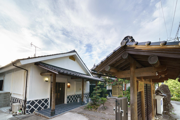 Yufusoin, Yufu