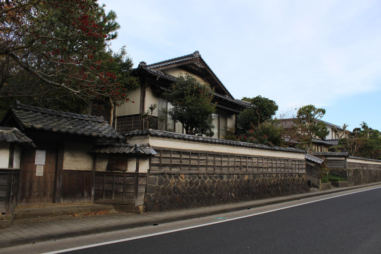 Nearby Landmark 5, YOUR ROOM 熊本駅, Kumamoto