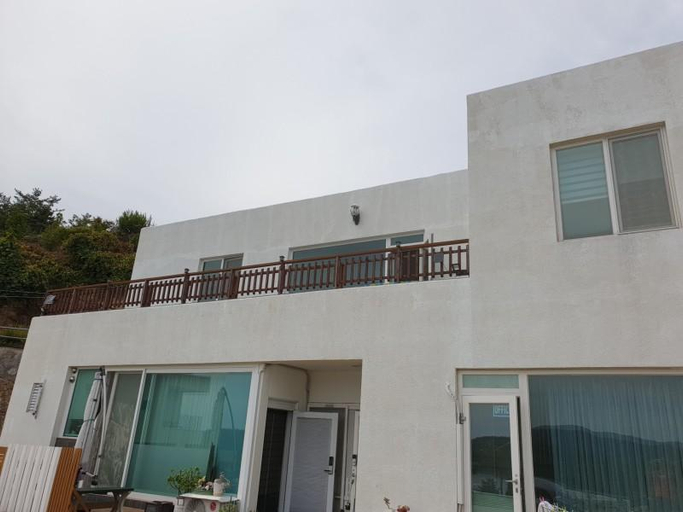 2, Goheung Narodream Pension, Goheung
