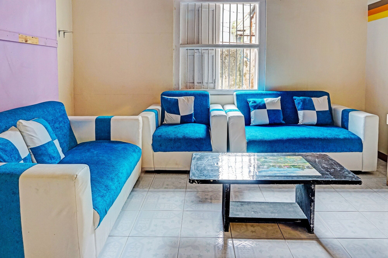 Others 1, OYO Life 91452 Ngajeng Peken Homestay, Malang